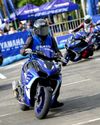 FastFest Davao 2025: Yamaha Powers Up Mindanao's Passion for Speed FastFest Davao 2025: Yamaha Powers Up Mindanao's Passion for Speed29