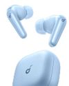 Gadgets Philippines