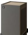 Sharp Purefit Air Purifier (FP-S40P)14