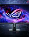 ASUS ROG Strix XG27AQNGV4