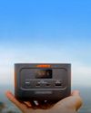 Jackery Explorer 100 Plus10