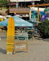 THE SOLO SUMMER SIDE QUEST MANUAL1