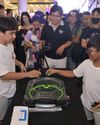 Gadgets Philippines