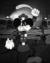 MOUSE P.I. FOR HIRE23