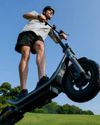 XIAOMI ELECTRIC SCOOTER 6 SERIES17