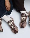 PUMA Summer Sneaker Collection10