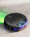 Dyson Spot+Scrub AI4