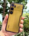 nubia Neo 5 Series7
