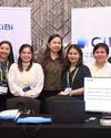 Gadgets Philippines
