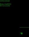 LOGO PROGRAMMING LANGUAGE34