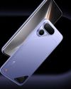TECNO POVA Curve 2 5G11