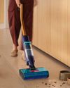 Dyson Clean+Wash Hygiene3