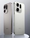OPPO Find X9 Series9