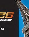 ESPORTS WORLD CUP 2026 HEADS TO PARIS33