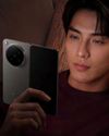 OPPO Find N68