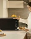 LG NeoChef (MH6565DIS)6
