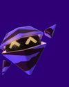 CODA LEVELS UP GAMER SAFETY25
