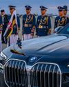 BMW PHILIPPINES DEPLOYS 125-VEHICLE FLEET FOR ASEAN SUMMIT30