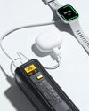 Xiaomi Power Bank Series 202612