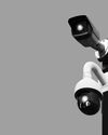 SPEED TRAP CAMERA19