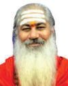 सरकार बापूजी को जल्द-से-जल्द रिहा करे : संत-समाज