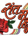 ये बच गये तो सब बच गया ये बच गये तो सब बच गया6