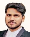 Rishi Prasad Hindi