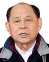Rishi Prasad Hindi