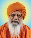 Rishi Prasad Hindi