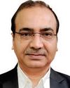 Rishi Prasad Hindi