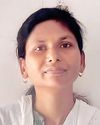 Rishi Prasad Hindi