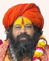 Rishi Prasad Hindi