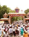 Rishi Prasad Hindi