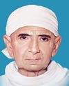 Rishi Prasad Hindi