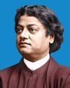 Rishi Prasad Hindi