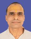 Rishi Prasad Hindi