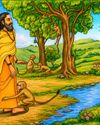 Rishi Prasad Hindi