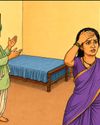 Rishi Prasad Hindi