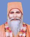 Rishi Prasad Hindi