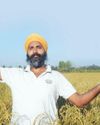 बासमती धान की खेती और उन्नत प्रजातियां4