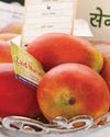 बागबानों के लिए खास15