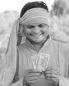 फसल बीमा योजना: किसानों की सुरक्षा के लिए एक मजबूत कवच5