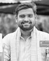 किसान क्रेडिट कार्ड के क्या हैं फायदे6