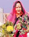 लाभकारी हैं रंगीन सब्जियां लाभकारी हैं रंगीन सब्जियां27