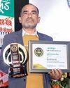 कृषि विज्ञान केंद्र, हिसार कृषि विज्ञान केंद्र, हिसार6