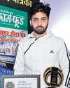 राजेंद्र सिंह रावल राजेंद्र सिंह रावल2