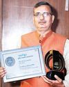 नीरज त्यागी नीरज त्यागी11