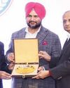 हरियाणा, हिमाचल प्रदेश और पंजाब के किसानों को सम्मान हरियाणा, हिमाचल प्रदेश और पंजाब के किसानों को सम्मान0