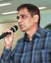 पटना में हुआ बिहार और झारखंड के किसानों का सम्मान0