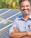 सौरऊर्जा अपना कर किसान बनें आत्मनिर्भर3